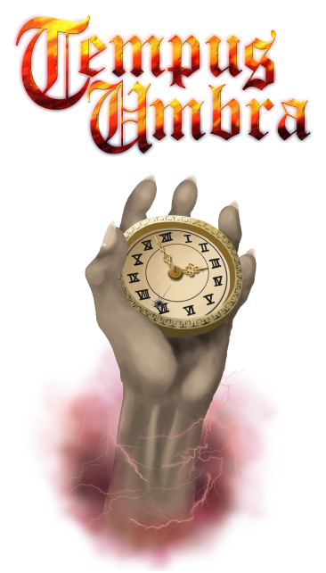 Tempus Umbra