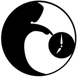 Schattenzeit-Kollektiv